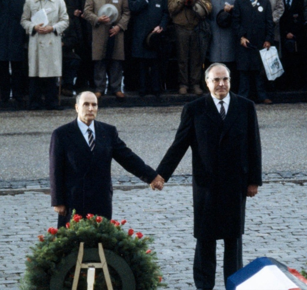 【個人論文Ａ】「過去」の扱われ方と歴史認識問題－トニー・ジャット『ヨーロッパ戦後史』を参考に－