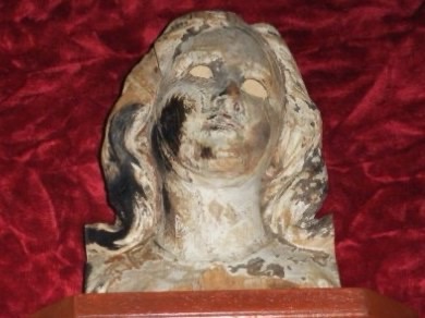 【個人論文A】なぜ長崎よりも広島が象徴的に「記憶」されたか─文学作品における両市の表象の違いから─