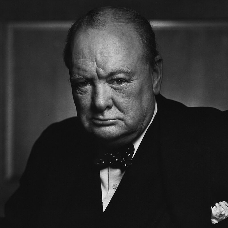 【個人論文Ａ】戦間期イギリスの対日政策─妥協と失敗、その代償─